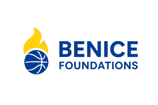 Benice Foundations
